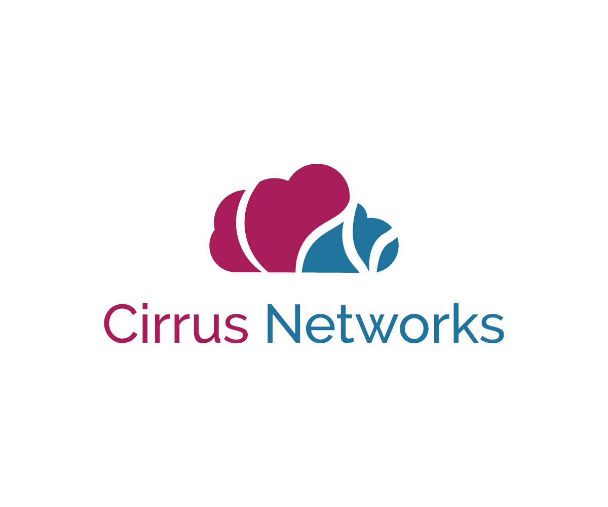 Logo Design by Nosvorious13 Design for this project | Design #21556005