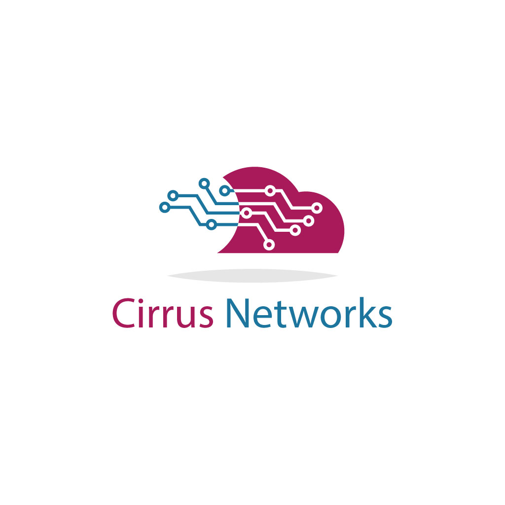 Logo Design by angapmik for this project | Design #21558730