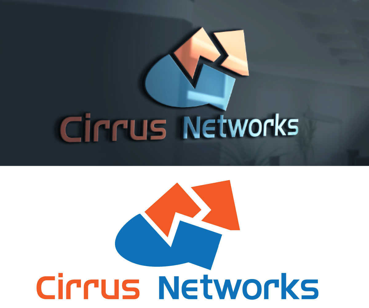 Logo Design by dobobed for this project | Design #21515676