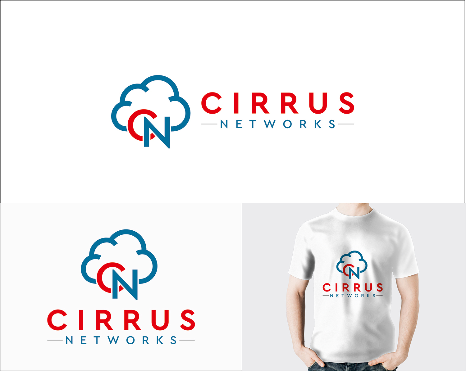 Logo Design by Bang Bang for this project | Design #21516784