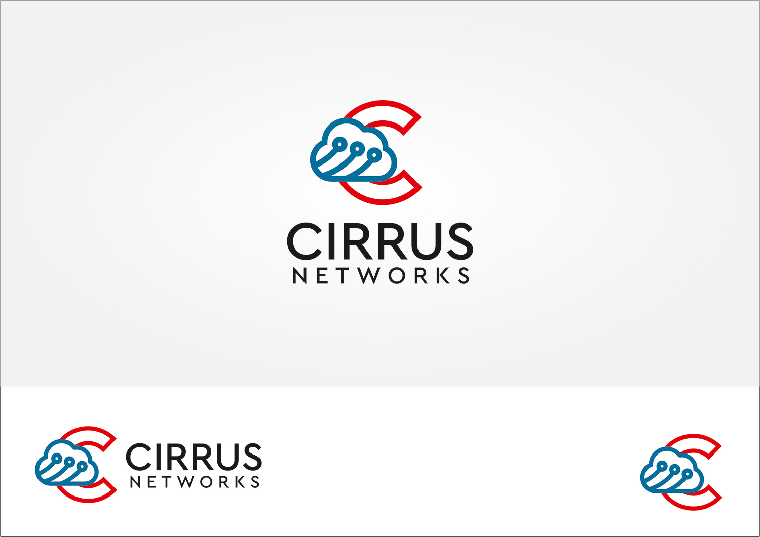 Logo Design by Bang Bang for this project | Design #21516785