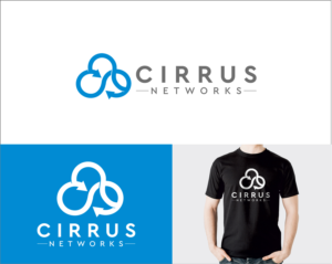 Logo Design by Bang Bang for this project | Design: #21516786