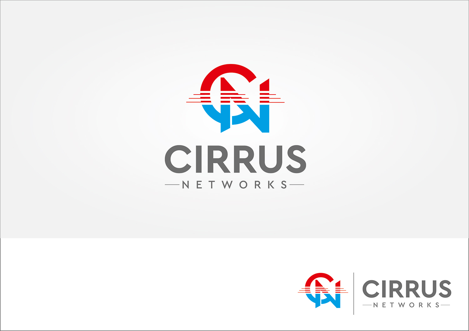 Logo Design by Bang Bang for this project | Design #21547003