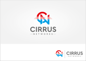 Logo Design by Bang Bang for this project | Design: #21547003