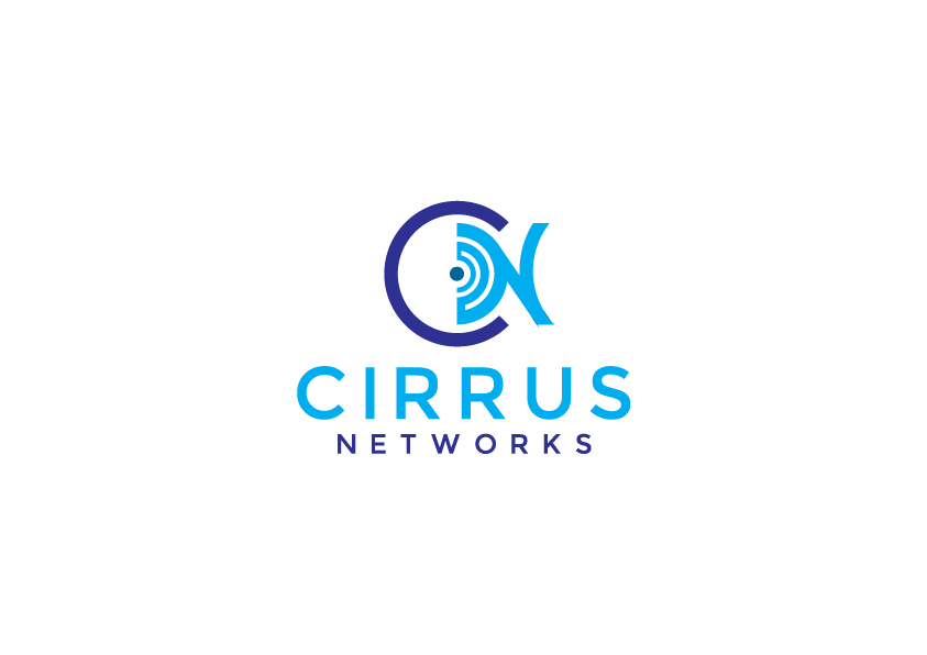 Logo Design by Tjguru for this project | Design #21521569