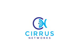 Logo Design by Tjguru