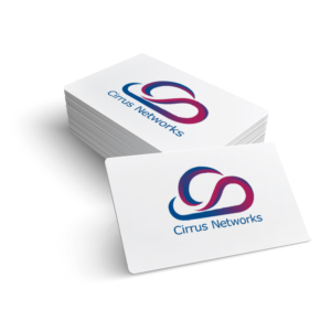 Logo Design by TOT Design for this project | Design: #21522026