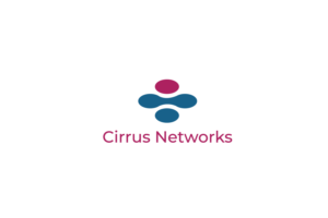Logo Design by designA78 for this project | Design #21514591