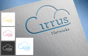 Logo Design by BenMoomin