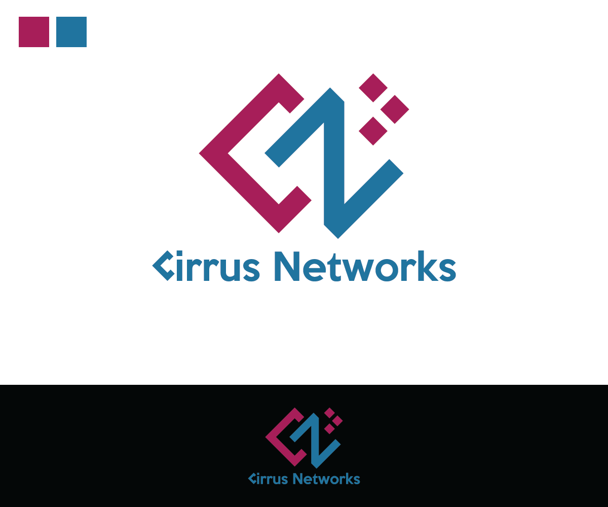 Logo Design by SimbaLeo for this project | Design #21512826