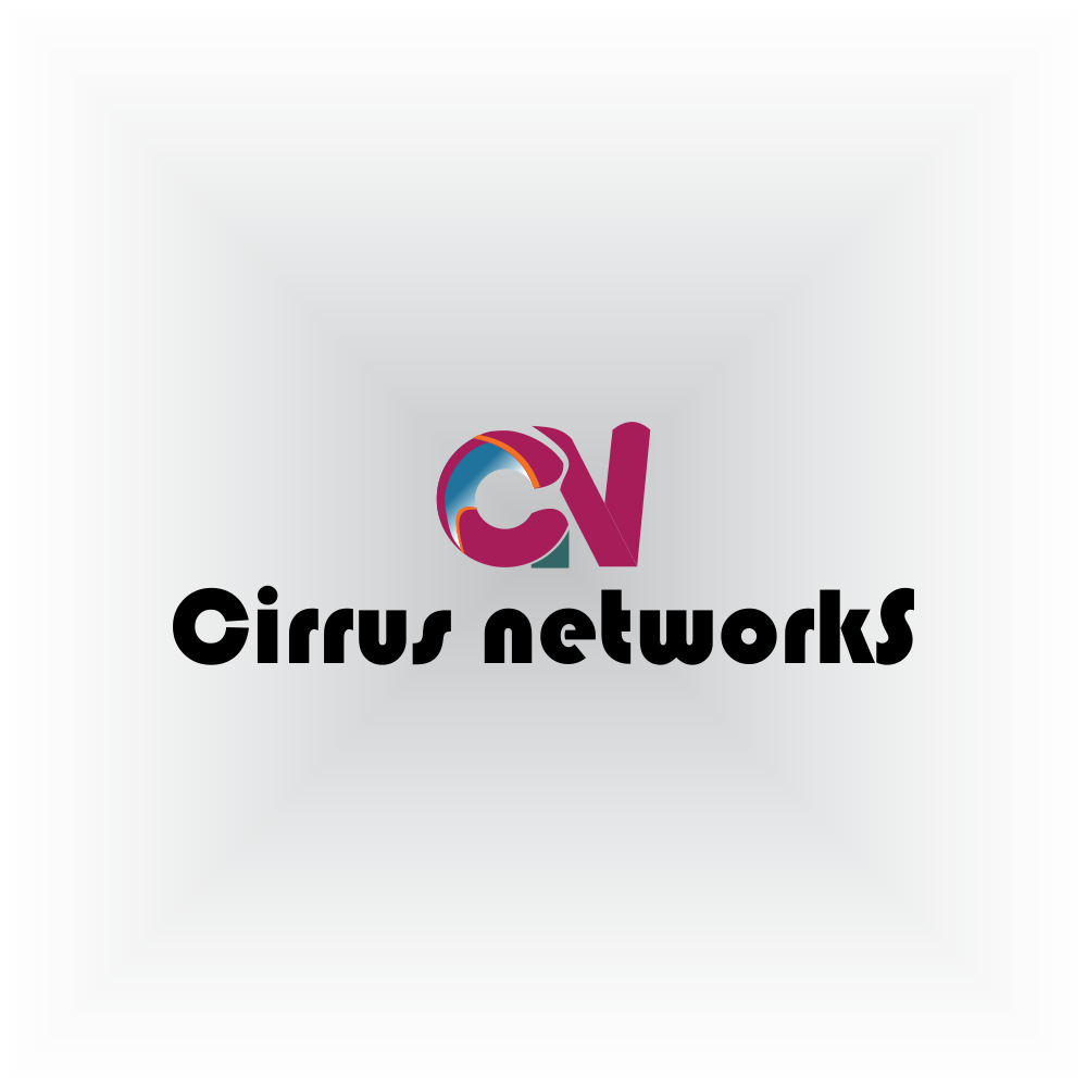 Logo-Design von Khoerul 2 für dieses Projekt | Design #21520605