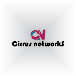 Logo-Design von Khoerul 2 für dieses Projekt | Design: #21520605