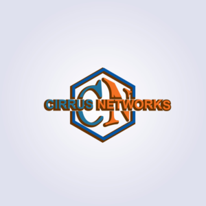 Logo-Design von Khoerul 2 für dieses Projekt | Design: #21520606