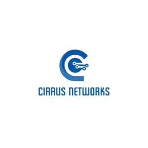 Logo Design by Successs for this project | Design #21513358