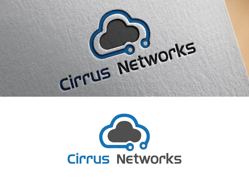 Logo Design by roket design 2 for this project | Design #21513563