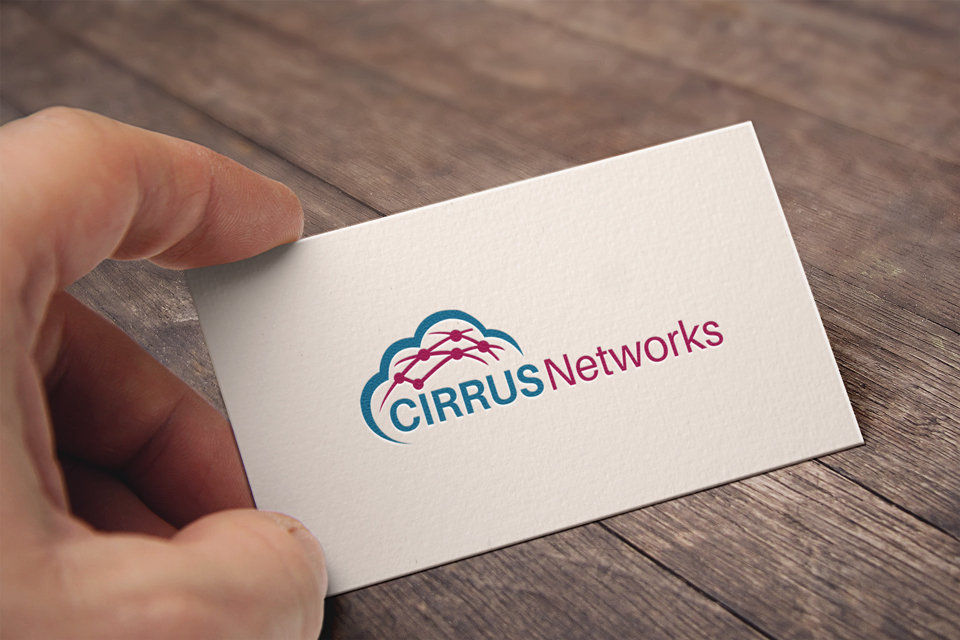 Logo Design by hoaihoai for this project | Design #21556467
