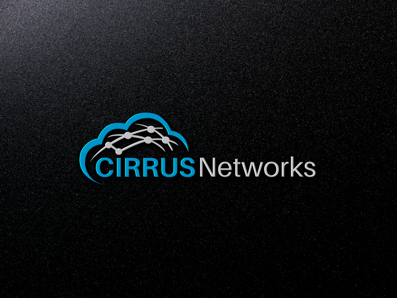 Logo Design by hoaihoai for this project | Design #21556472