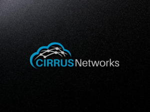 Logo Design by hoaihoai for this project | Design: #21556472