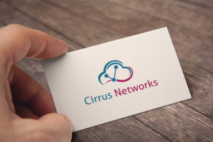 Logo Design by hoaihoai for this project | Design: #21560055
