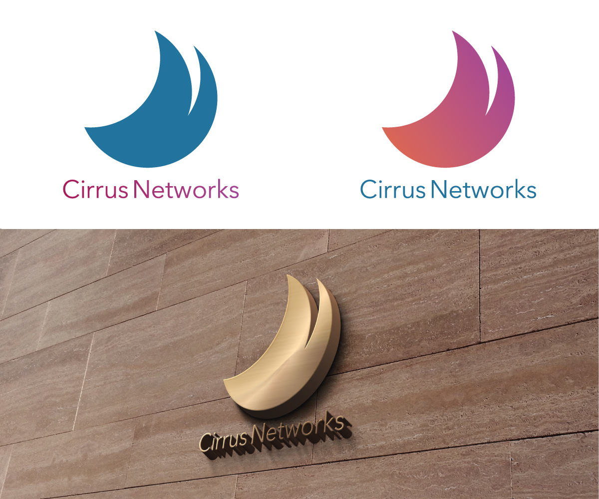 Logo Design by An_Deesigner for this project | Design #21520161