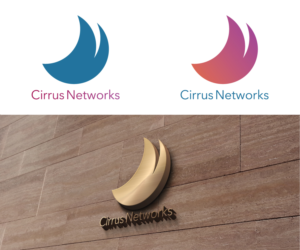 Logo-Design von An_Deesigner für dieses Projekt | Design: #21520161