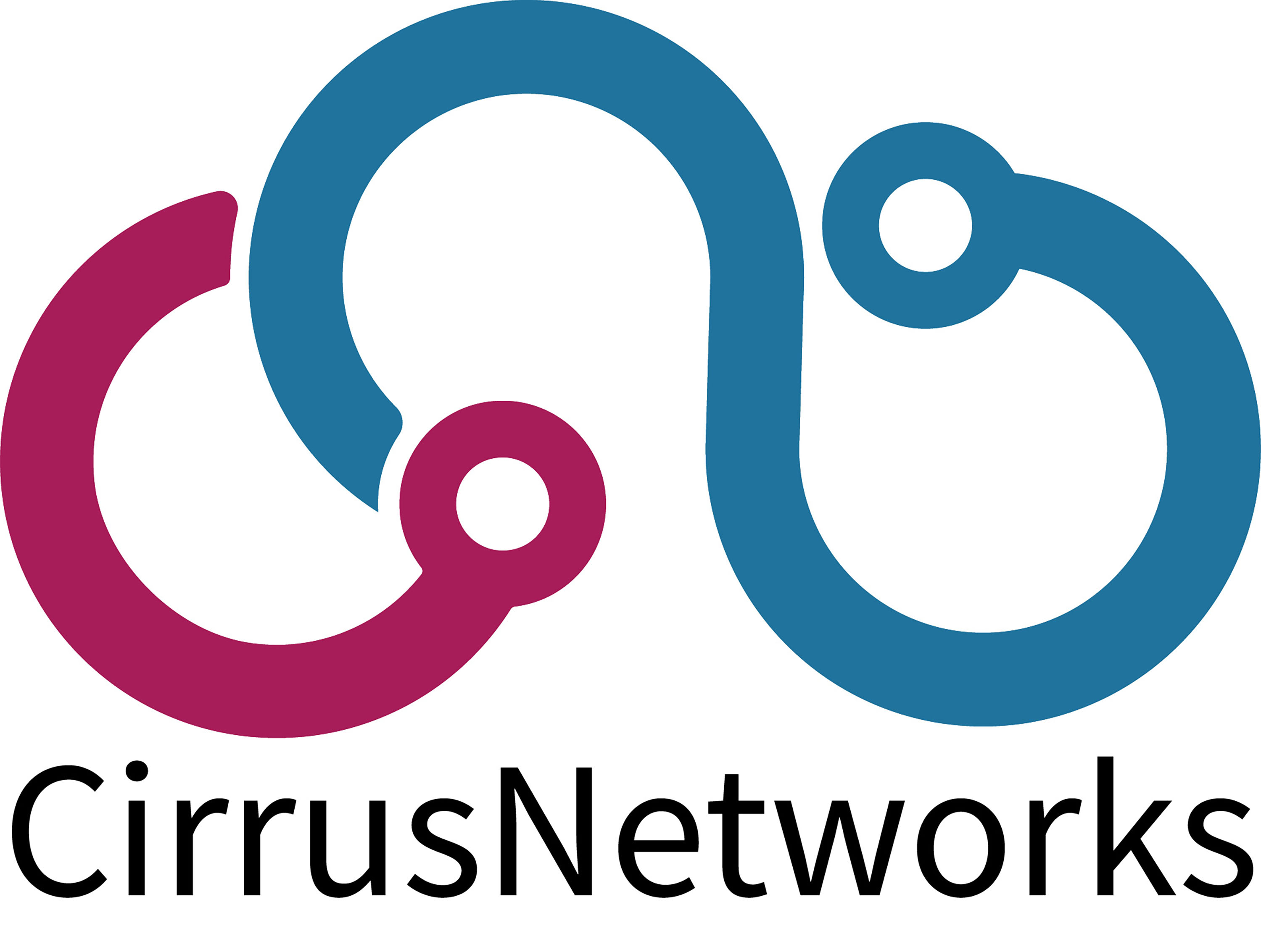 Logo Design by DaveAnt for this project | Design #21560857