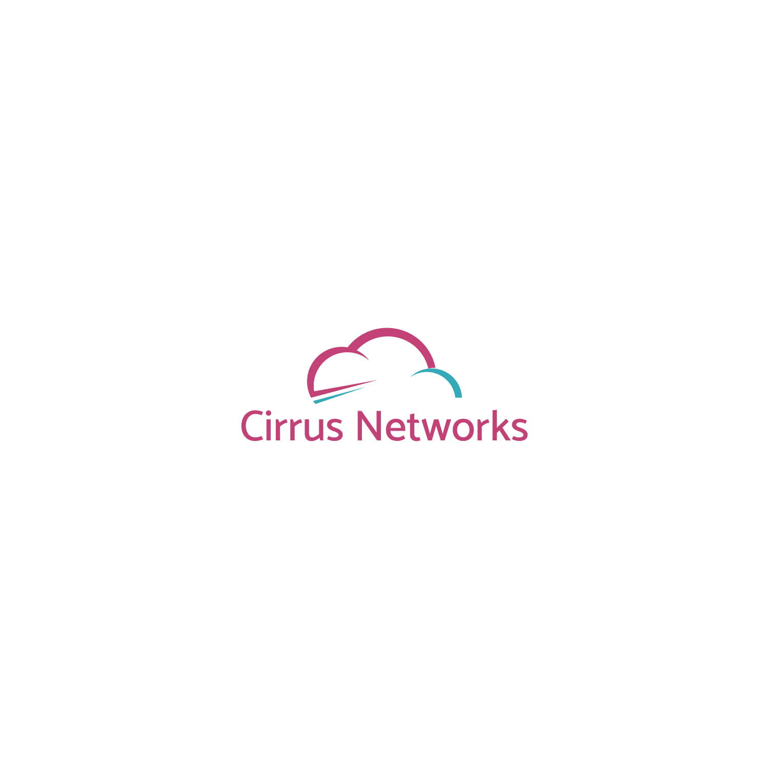 Diseño de Logo por Probal para este proyecto | Diseño #21548147