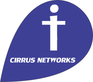 Logo Design by Mumer