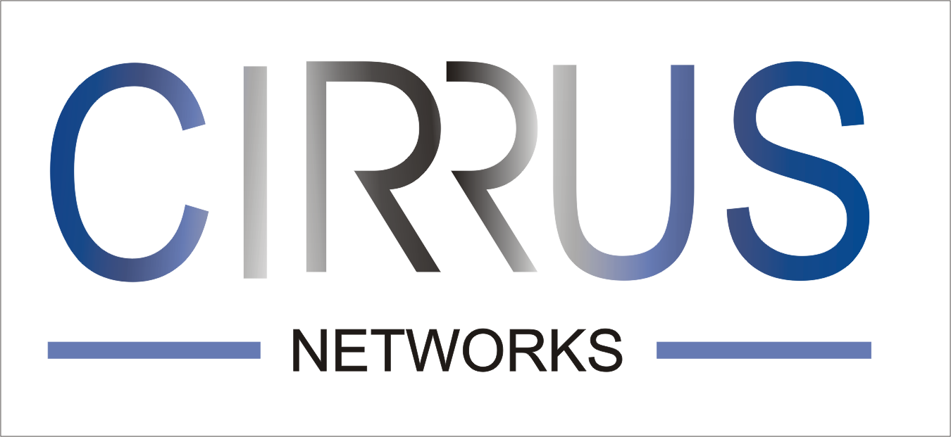 Logo Design by JUST CREATING for this project | Design #21558041
