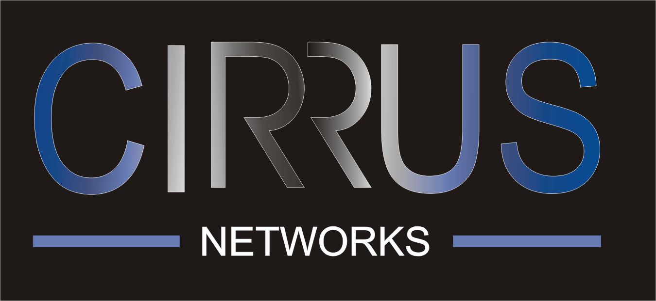 Logo Design by JUST CREATING for this project | Design #21558052