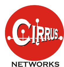 Logo Design by JUST CREATING for this project | Design #21547444