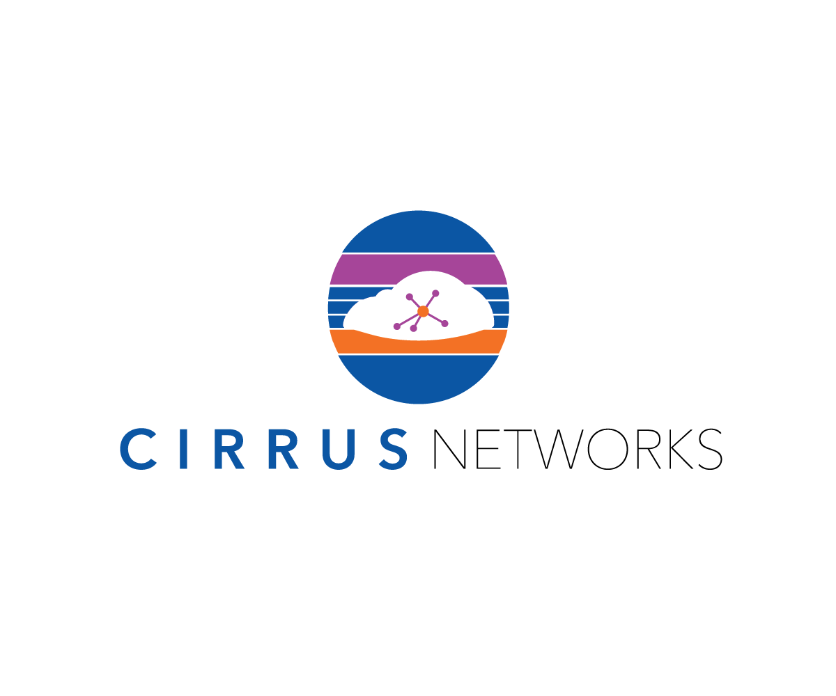 Logo-Design von kanaklata creatives für dieses Projekt | Design #21561557