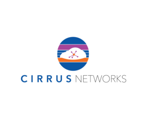 Logo Design by kanaklata creatives