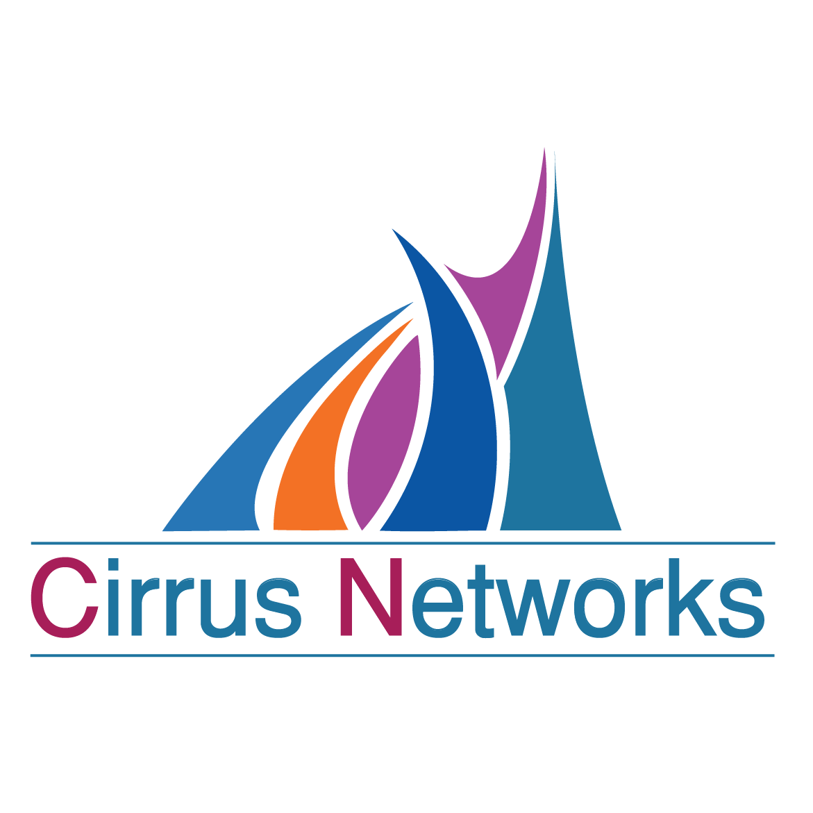 Logo Design by Anupama VM for this project | Design #21562386