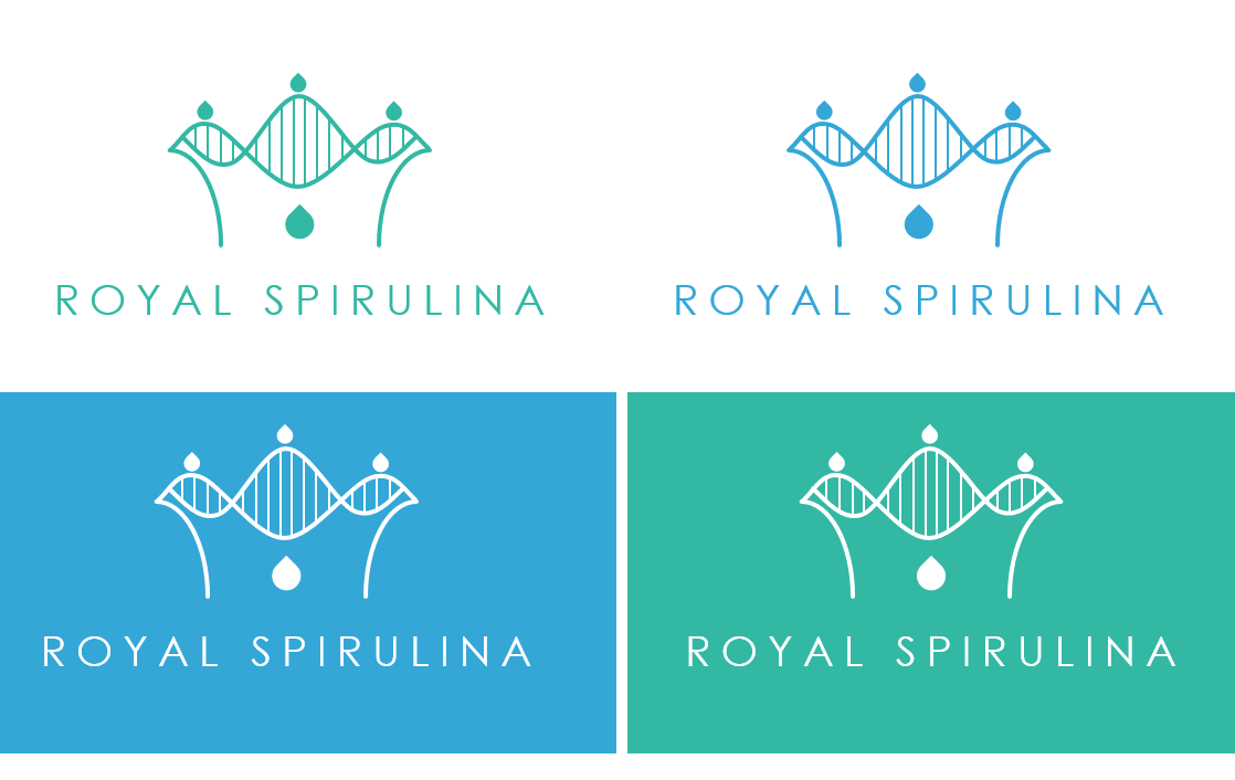 Design de Logo par anusha.vardhini pour ce projet | Design #21523031