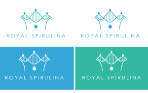 Logo Design by anusha.vardhini