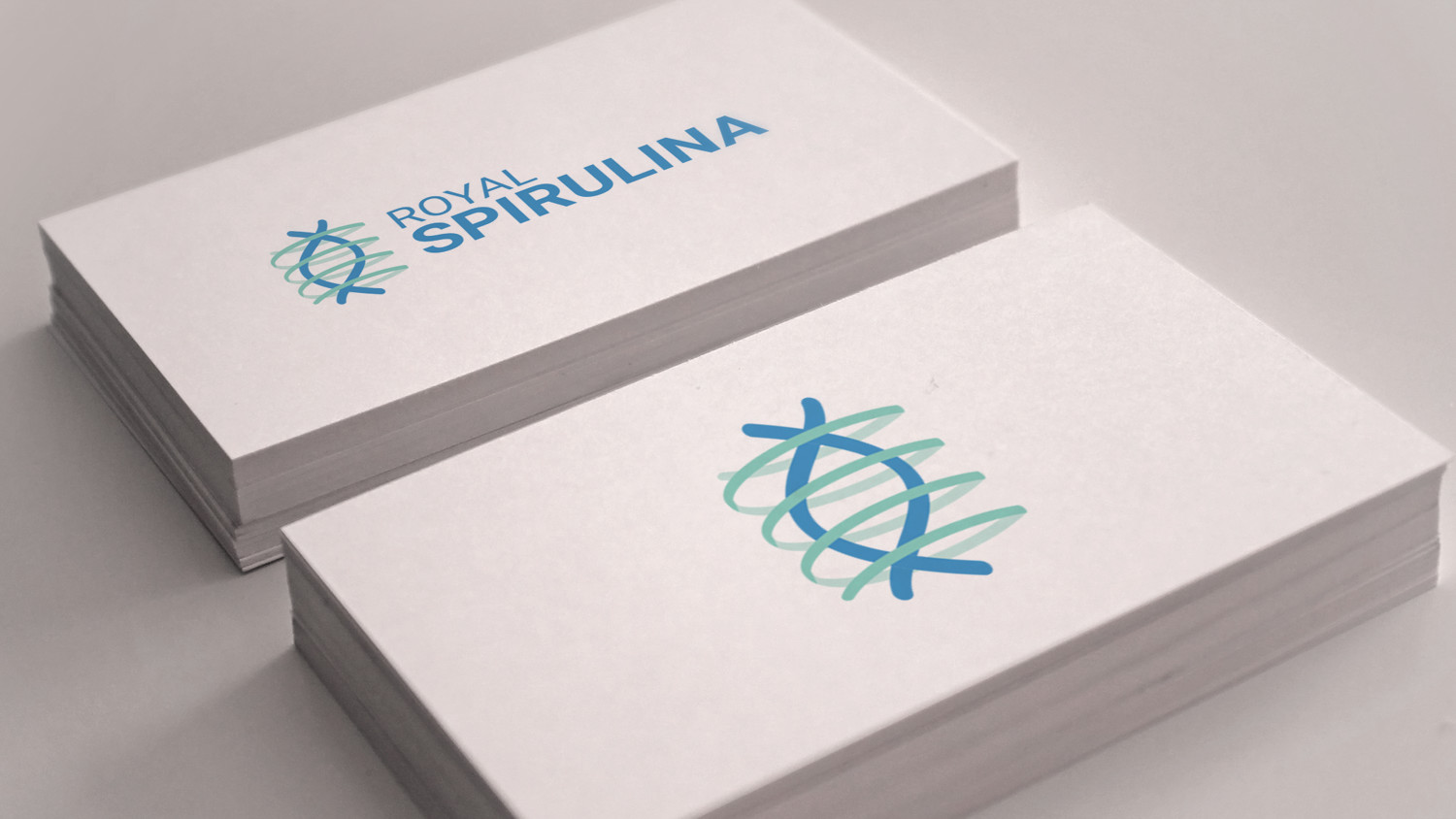 Design de Logo par leMhamdi pour ce projet | Design #21513851