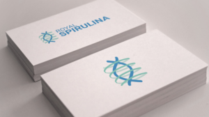Logo Design by leMhamdi