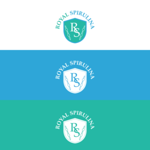Logo Design by Israwan Bagus