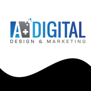 Design de Logo par Pv_999 pour ce projet | Design : #21565410
