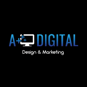 Design de Logo par CC Creative Design pour ce projet | Design : #21562236