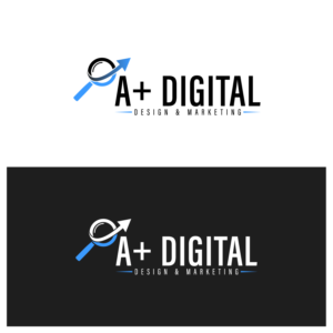 Logo-Design von creative masters123