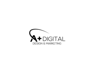 Design de Logo par kINg eVOn 2 pour ce projet | Design : #21524715