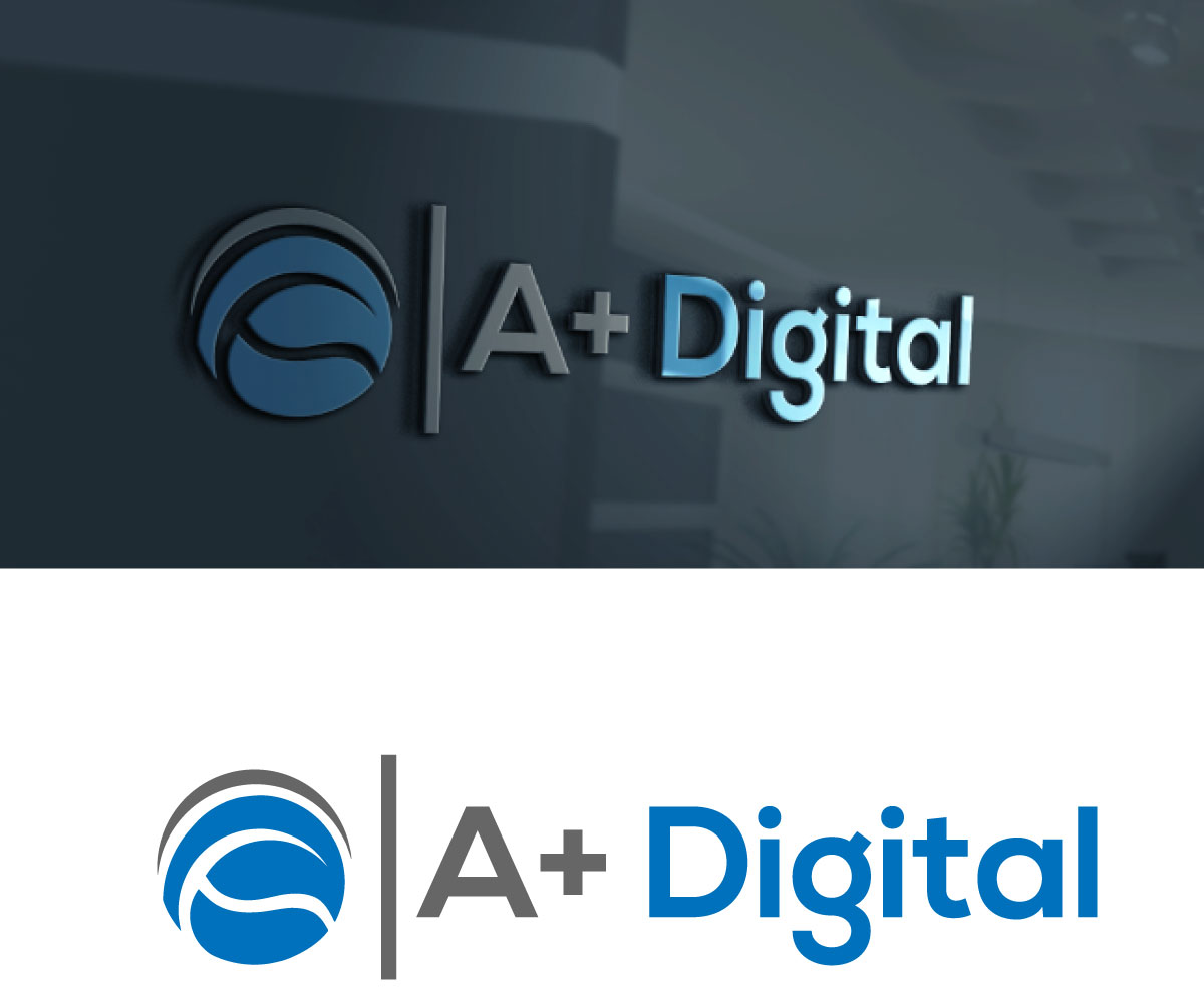 Logo Design by dobobed for this project | Design #21516828