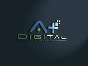 Logo Design by mdrh for this project | Design #21529921