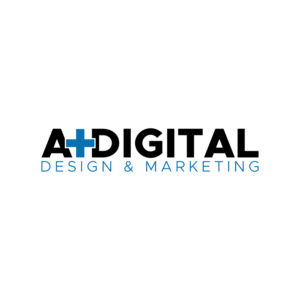 Logo Design by Design_House_2 for this project | Design #21566318