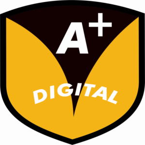 Logo Design by Mumer