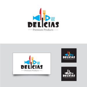 Logo Design by sumanbanikbd2014