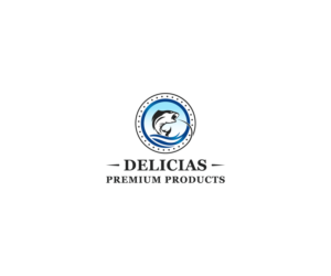 Logo Design by Mario for this project | Design: #21543367