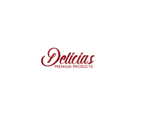 Logo Design by Alien Cookie for this project | Design: #21535756